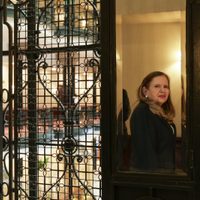 Ministra Loretta Ortiz arremete contra consejeros del INE: “actuaron de mala fe”