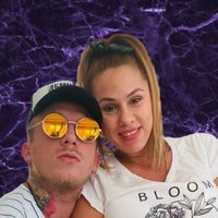 El supuesto malestar que afrontaría El Polaco preocupa en extremo a Barby Silenzi