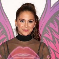 ¡Qué atrevida, señorita! Greeicy Rendón te enseña cómo se baila. ¡Madre mía!
