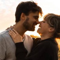 Sofía Pachano y los planes de agrandar la familia junto a Santiago Ramundo