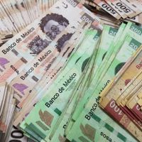 Canadá abre vacante para mexicanos con prepa: sueldo de $80,000 al mes