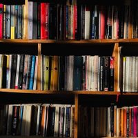 II Premio Lumen: Lanza convocatoria para las escritoras de habla hispana