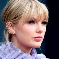 ¡Peligrosa situación! Un ladrón entra a una de las casas de Taylor Swift y su padre lo enfrenta