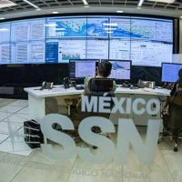 El Servicio Sismológico Nacional de la UNAM abrirá centro alterno de monitoreo en Hidalgo