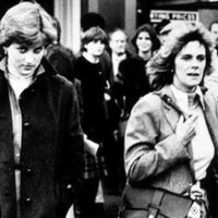 Lo que no mostró "The Crown": la verdad entre Diana y Camilla Parker Bowles