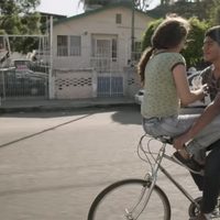 La cinta mexicana 'Las elegidas”, de David Pablos, nominada al Goya 2017 (Trailer)