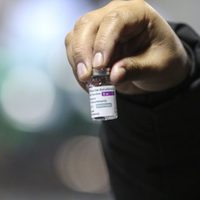 Todo lo que debes saber sobre la vacuna Sinopharm contra el covid