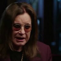 "Tengo la enfermedad": el doloroso anuncio de Ozzy Osbourne demolió a sus fans