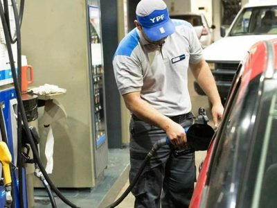 Turismo capacitará a trabajadores de estaciones de servicio