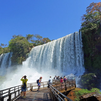 Parques Nacionales actualiza sus tarifas: cuánto costarán las entradas desde junio