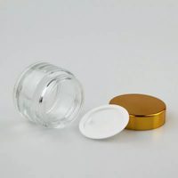 Antes de tirar los frascos de crema vacíos, mirá esta genial idea para decorar tus habitaciones sin gastar un peso