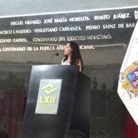 Morena expulsa a diputada que votó contra bodas gay en Campeche