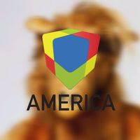 Tras un fallido debut, América TV cambió de horario uno de sus programas
