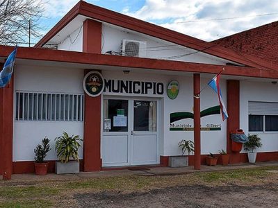 Un exintendente de Entre Ríos quedará preso tras la condena por abuso sexual