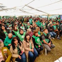 Mañana ATE se reúne para evaluar la oferta salarial del Ejecutivo de Río Negro