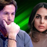 Cynthia Martínez habló: la entrevista que podría hundir a José Antonio Canales Rivera