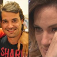 La peor acusación contra Paula Chaves: qué pasó entre Pedro Alfonso y Gustavo Conti