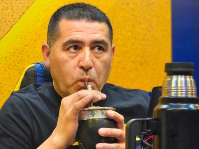 Se pueden ir: Boca tiene una lista de jugadores transferibles en este mercado de pases