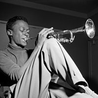 Para celebrarar el centenario del nacimiento de Miles Davis alistan "listening party"