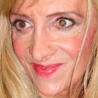 ¡Devastada! El drama que vive Zulma Lobato en sus días de aislamiento: “No aguanto más”