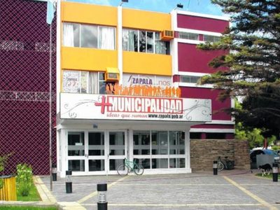 Los municipales de Zapala acordaron el mejor aumento salarial de Neuquén