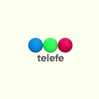 La estrategia de Telefe para liderar el rating con el regreso de su ciclo más esperado