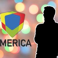 América TV ya anuncia la llegada de una estrella al canal: a quién reemplazaría