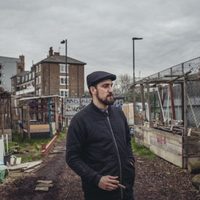 Amir Taaki: el hacker británico que combatió en Siria