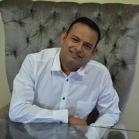 Candidato a la alcaldía de Manzanillo cancela actos tras recibir amenazas de muerte