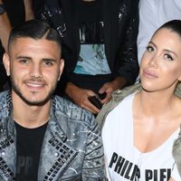Así es la "petit maison" de Wanda Nara y Mauro Icardi: jardín, piscinas y mucho más