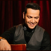 'El sonero de la juventud”, Víctor Manuelle, en concierto especial en el Auditorio Nacional