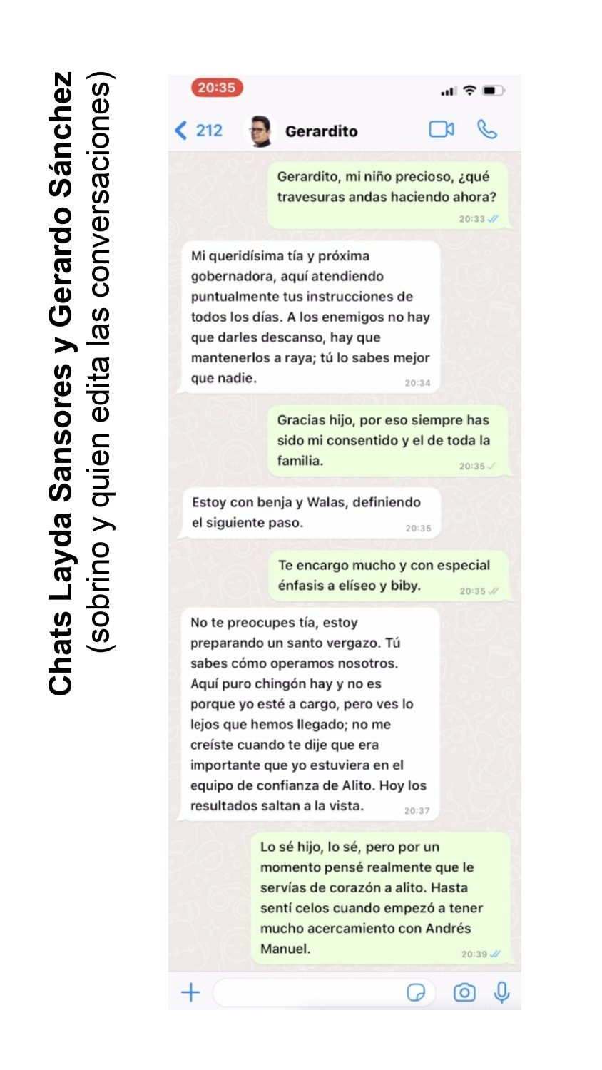 Chats LS_page-0001