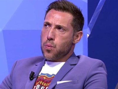 Una nueva supuesta infidelidad de Antonio David Flores da la cara: "Ya saldrá la historia"
