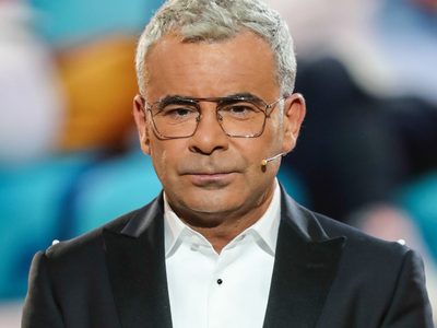 "Un aire decadente": Jorge Javier Vázquez habló de las adicciones de un colaborador de "Sálvame"