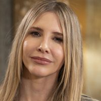 Como las de Susana Giménez: Guillermina Valdés muestra cuáles son las botas must have de la temporada