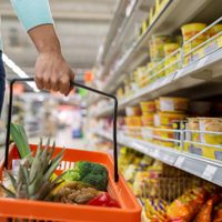 De cuánto fue el costo para los neuquinos de la Canasta Básica Alimentaria en diciembre