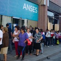 ATENCIÓN: ANSES advierte por posibles estafas telefónicas
