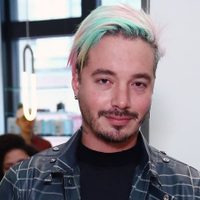 ¡Enamorado! J Balvin confesó su amor por importante cantante y desató un caos en Instagram
