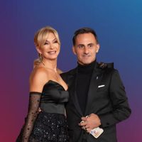 La confesión de Yanina sobre Diego Latorre que nadie se esperaba