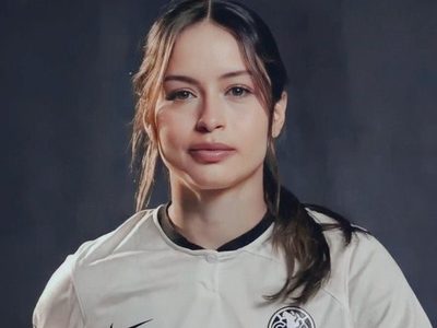 Scarlett Camberos, punta del iceberg en el acoso digital en México