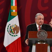 Se dará apoyo jurídico, “político y moral” a López-Gatell ante denuncia en su contra: AMLO
