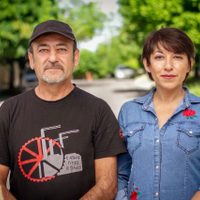 La Izquierda de Neuquén ya tiene sus candidatos