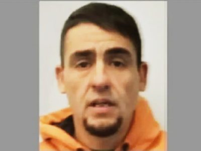 Homicidio, persecución y drogas en el caso que investiga la Justicia en Cutral Co