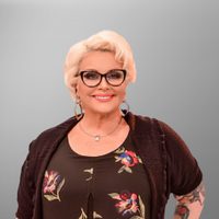 Carmen Barbieri no salió al aire con su programa: qué pasó