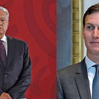 AMLO-Kushner: La verdadera naturaleza de la cena "de amigos"