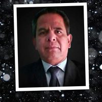 Liberan orden de aprehensión contra presunto homicida de periodista en Puebla