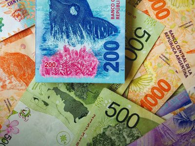 Se inicia el pago de aguinaldos para el sector Salud