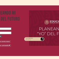 ¿Rechazado en la UNAM? Hay otras opciones para seguir estudiando