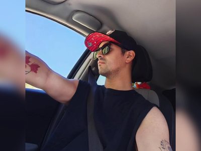 Urgente: piden dadores de sangre para un joven de Plottier tras un grave accidente
