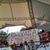 Oaxaca registra 87 feminicidios en lo que va del año; asesinan a cinco mujeres en 48 horas